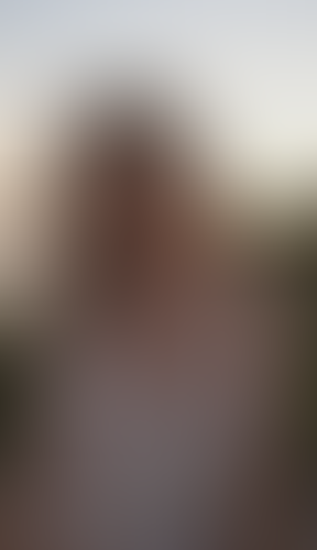 Geblurrte Content-Vorschau