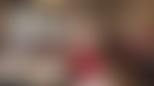 Geblurrte Content-Vorschau