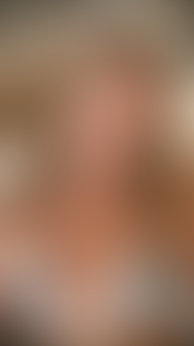 Geblurrte Content-Vorschau