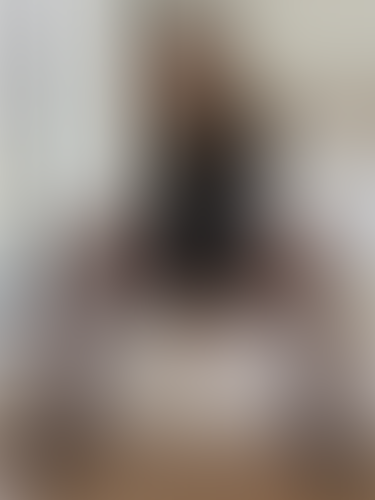 Geblurrte Content-Vorschau