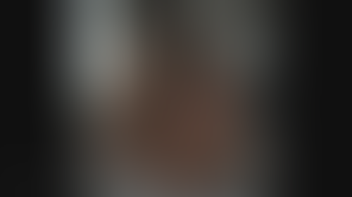 Geblurrte Content-Vorschau