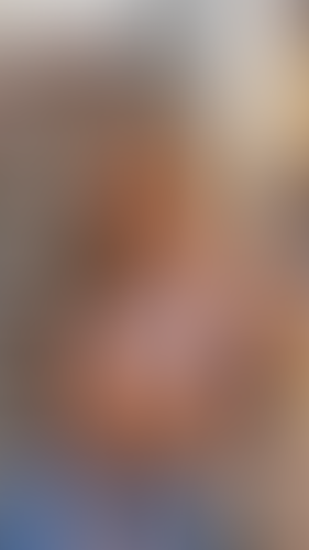 Geblurrte Content-Vorschau