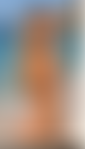 Geblurrte Content-Vorschau