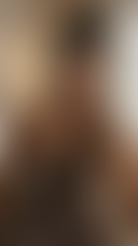 Geblurrte Content-Vorschau