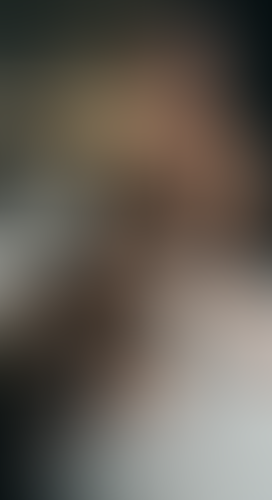 Geblurrte Content-Vorschau