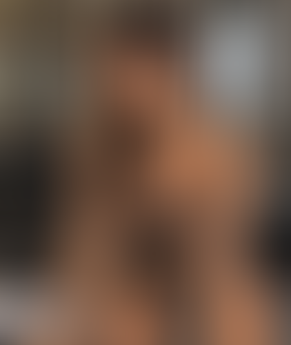 Geblurrte Content-Vorschau