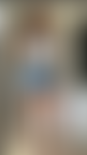 Geblurrte Content-Vorschau