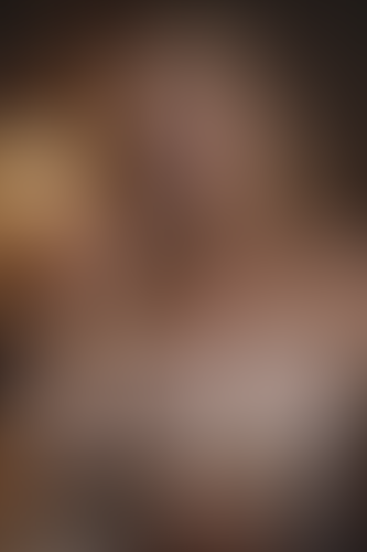 Geblurrte Content-Vorschau