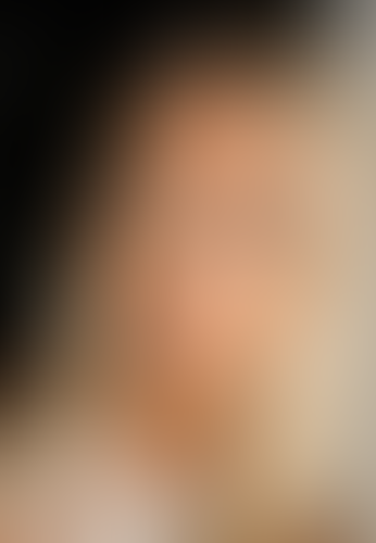 Geblurrte Content-Vorschau