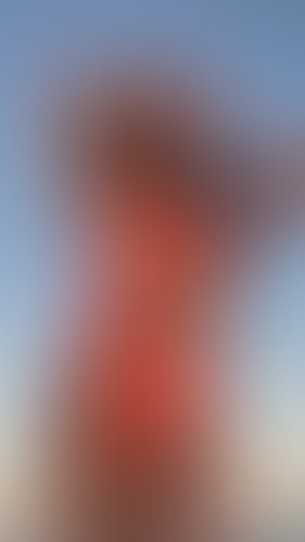 Geblurrte Content-Vorschau
