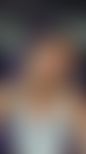 Geblurrte Content-Vorschau