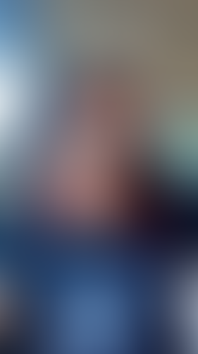 Geblurrte Content-Vorschau