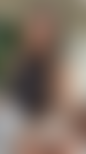 Geblurrte Content-Vorschau