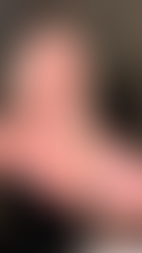 Geblurrte Content-Vorschau