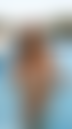 Geblurrte Content-Vorschau