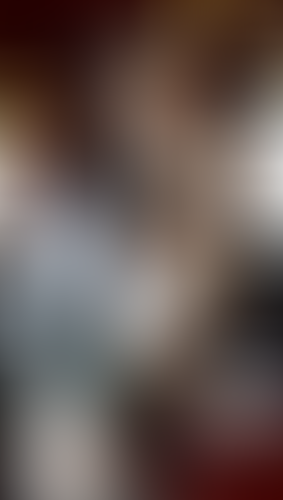 Geblurrte Content-Vorschau
