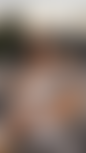 Geblurrte Content-Vorschau