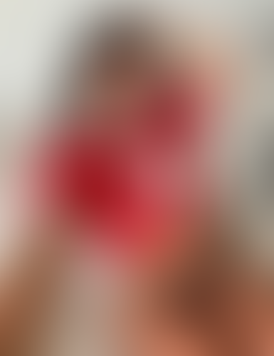 Geblurrte Content-Vorschau