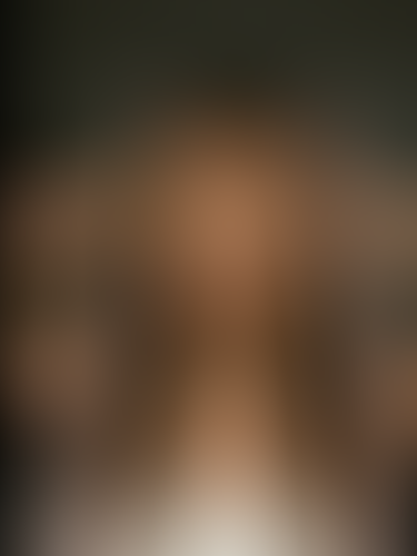 Geblurrte Content-Vorschau