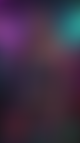 Geblurrte Content-Vorschau