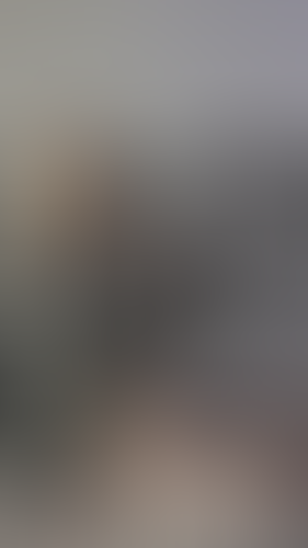 Geblurrte Content-Vorschau