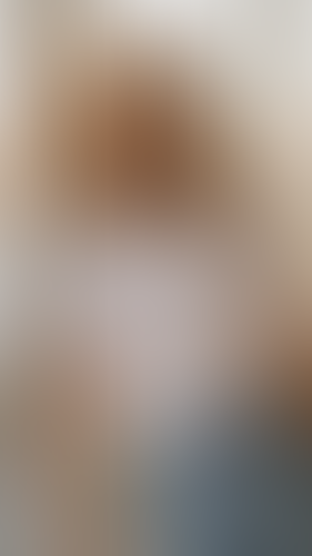 Geblurrte Content-Vorschau