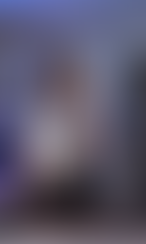 Geblurrte Content-Vorschau