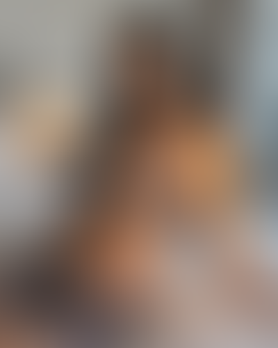 Geblurrte Content-Vorschau