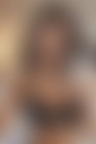 Geblurrte Content-Vorschau