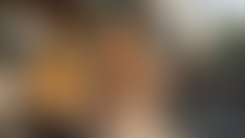 Geblurrte Content-Vorschau