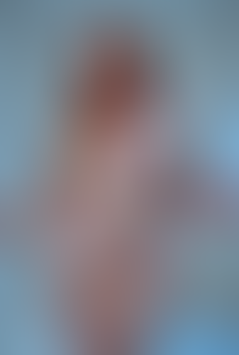 Geblurrte Content-Vorschau