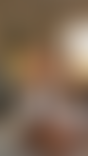 Geblurrte Content-Vorschau