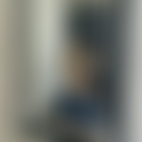 Geblurrte Content-Vorschau