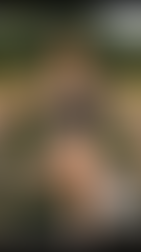 Geblurrte Content-Vorschau