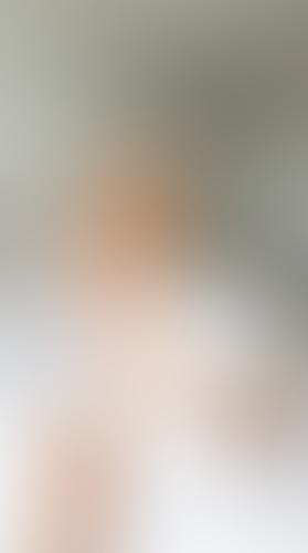 Geblurrte Content-Vorschau