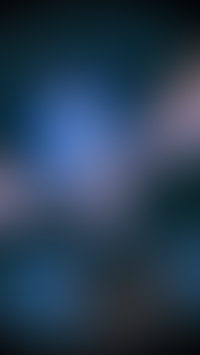 Geblurrte Content-Vorschau