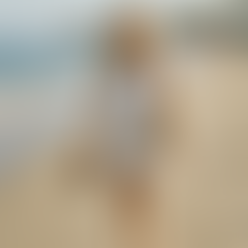 Geblurrte Content-Vorschau