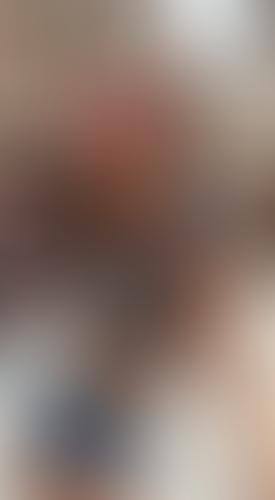 Geblurrte Content-Vorschau