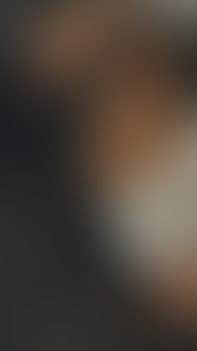 Geblurrte Content-Vorschau