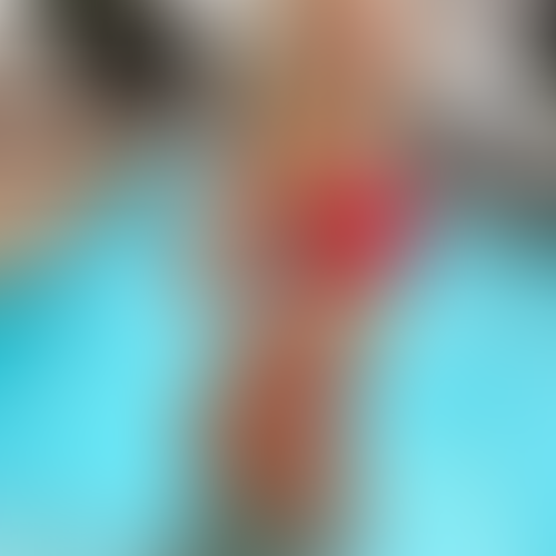 Geblurrte Content-Vorschau