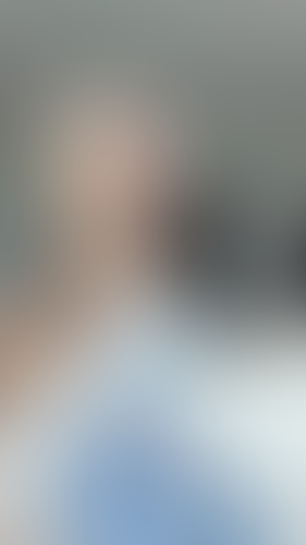 Geblurrte Content-Vorschau