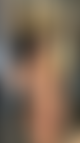 Geblurrte Content-Vorschau