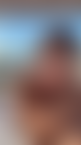 Geblurrte Content-Vorschau