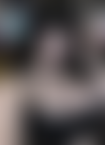 Geblurrte Content-Vorschau