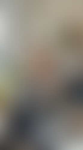 Geblurrte Content-Vorschau