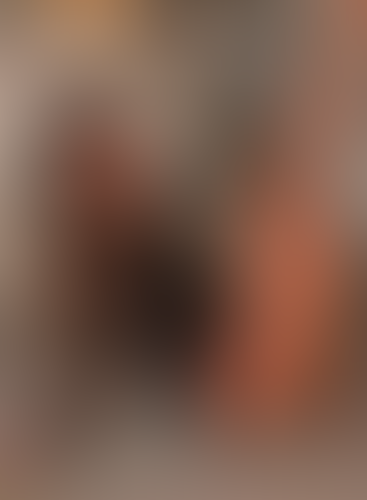 Geblurrte Content-Vorschau