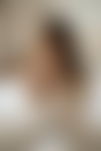 Geblurrte Content-Vorschau