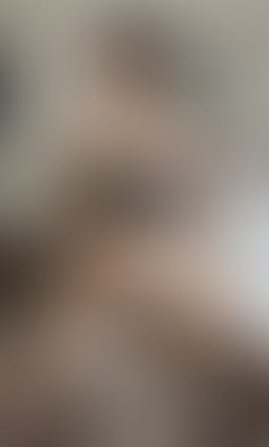 Geblurrte Content-Vorschau
