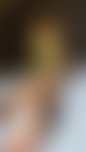 Geblurrte Content-Vorschau