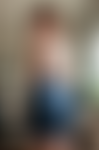 Geblurrte Content-Vorschau